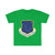 611th AOC (U.S. Air Force) T-Shirt