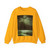 aivazovsky86[1] (Artwork) Crewneck Sweatshirt