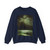 aivazovsky86[1] (Artwork) Crewneck Sweatshirt