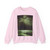 aivazovsky86[1] (Artwork) Crewneck Sweatshirt