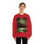aivazovsky86[1] (Artwork) Crewneck Sweatshirt