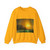 aivazovsky87[1] (Artwork) Crewneck Sweatshirt