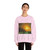 aivazovsky87[1] (Artwork) Crewneck Sweatshirt