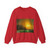 aivazovsky87[1] (Artwork) Crewneck Sweatshirt