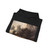 RUYSDAEL, Salomon van - After the Rain (Artwork) Hoodie