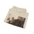 RUYSDAEL, Salomon van - After the Rain (Artwork) Hoodie