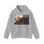 RUYSDAEL, Salomon van - After the Rain (Artwork) Hoodie