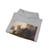 RUYSDAEL, Salomon van - After the Rain (Artwork) Hoodie