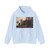 RUYSDAEL, Salomon van - After the Rain (Artwork) Hoodie