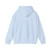 RUYSDAEL, Salomon van - After the Rain (Artwork) Hoodie