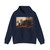 RUYSDAEL, Salomon van - After the Rain (Artwork) Hoodie