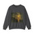 aivazovsky88[1] (Artwork) Crewneck Sweatshirt