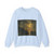 aivazovsky88[1] (Artwork) Crewneck Sweatshirt