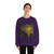 aivazovsky88[1] (Artwork) Crewneck Sweatshirt