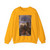 BASAITI, Marco - Christ Praying in the Garden (Artwork) Crewneck Sweatshirt