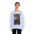 BASAITI, Marco - Christ Praying in the Garden (Artwork) Crewneck Sweatshirt