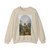 aivazovsky126[1] (Artwork) Crewneck Sweatshirt