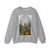 aivazovsky126[1] (Artwork) Crewneck Sweatshirt