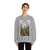 aivazovsky126[1] (Artwork) Crewneck Sweatshirt