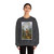 aivazovsky126[1] (Artwork) Crewneck Sweatshirt