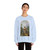 aivazovsky126[1] (Artwork) Crewneck Sweatshirt