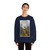 aivazovsky126[1] (Artwork) Crewneck Sweatshirt