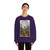 aivazovsky126[1] (Artwork) Crewneck Sweatshirt