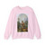 aivazovsky126[1] (Artwork) Crewneck Sweatshirt
