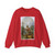 aivazovsky126[1] (Artwork) Crewneck Sweatshirt