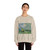 aivazovsky90[1] (Artwork) Crewneck Sweatshirt