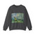 aivazovsky90[1] (Artwork) Crewneck Sweatshirt