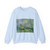 aivazovsky90[1] (Artwork) Crewneck Sweatshirt