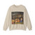 GIOVANNI di Paolo - 1 (Artwork) Crewneck Sweatshirt