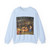 GIOVANNI di Paolo - 1 (Artwork) Crewneck Sweatshirt