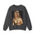 BARTOLOMEO Veneto - Portrait of a Woman (Artwork) Crewneck Sweatshirt