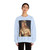 BARTOLOMEO Veneto - Portrait of a Woman (Artwork) Crewneck Sweatshirt