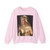 BARTOLOMEO Veneto - Portrait of a Woman (Artwork) Crewneck Sweatshirt