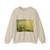 aivazovsky91[1] (Artwork) Crewneck Sweatshirt