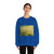aivazovsky91[1] (Artwork) Crewneck Sweatshirt