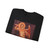 GUARIENTO d'Arpo - Archangel (Artwork) Crewneck Sweatshirt