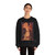 GUARIENTO d'Arpo - Archangel (Artwork) Crewneck Sweatshirt