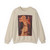 GUARIENTO d'Arpo - Archangel (Artwork) Crewneck Sweatshirt