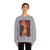 GUARIENTO d'Arpo - Archangel (Artwork) Crewneck Sweatshirt