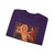 GUARIENTO d'Arpo - Archangel (Artwork) Crewneck Sweatshirt