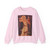 GUARIENTO d'Arpo - Archangel (Artwork) Crewneck Sweatshirt
