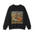 GIOVANNI di Paolo - 3 (Artwork) Crewneck Sweatshirt