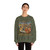 GIOVANNI di Paolo - 3 (Artwork) Crewneck Sweatshirt