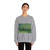 aivazovsky92[1] (Artwork) Crewneck Sweatshirt