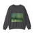 aivazovsky92[1] (Artwork) Crewneck Sweatshirt