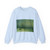 aivazovsky92[1] (Artwork) Crewneck Sweatshirt